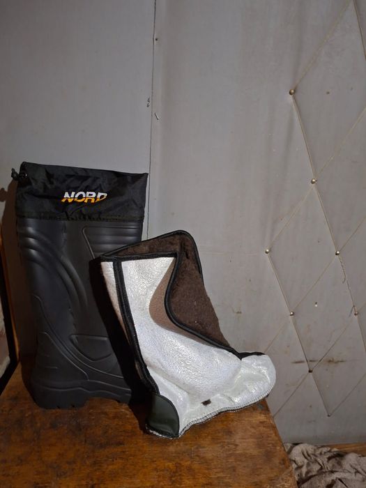 Таптыги 41-42 размер