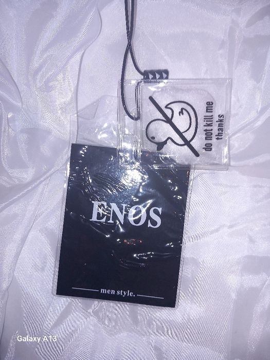 Geaca  Enos marimea Xl