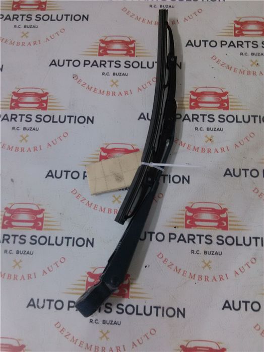 Stergator haion jeep compass