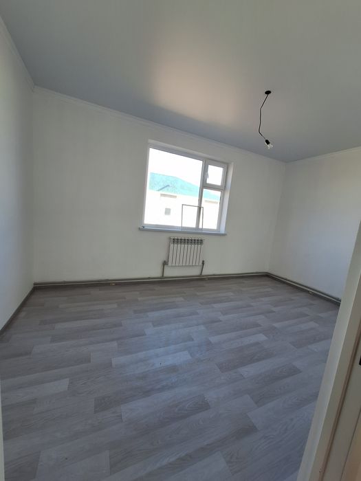 Үй сатылады СРОЧНО