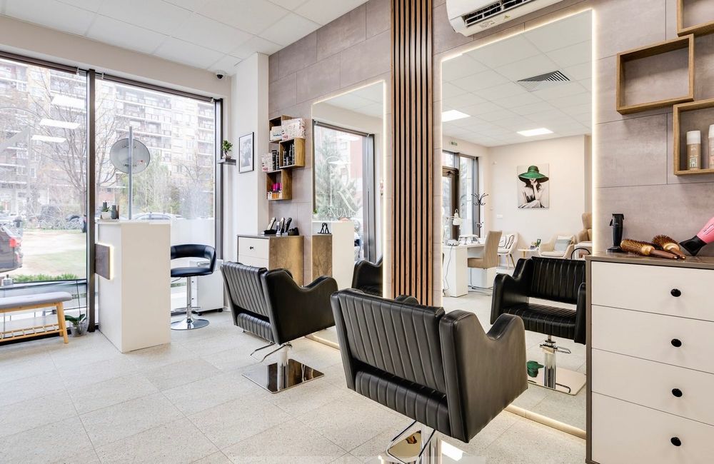 Дава се под наем  в Пловдив, Кючук Париж -  кв.м за 179.52 € - Снимка #1