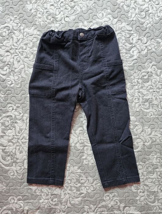 Лот за момче рр 98