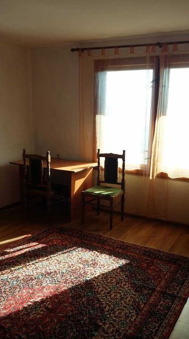 Дава се под наем Етаж от къща в Смолян, Невястата - 60 кв.м за 204 € - Снимка #7