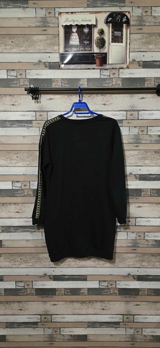 Superdry S-дамско горнище (х'595)