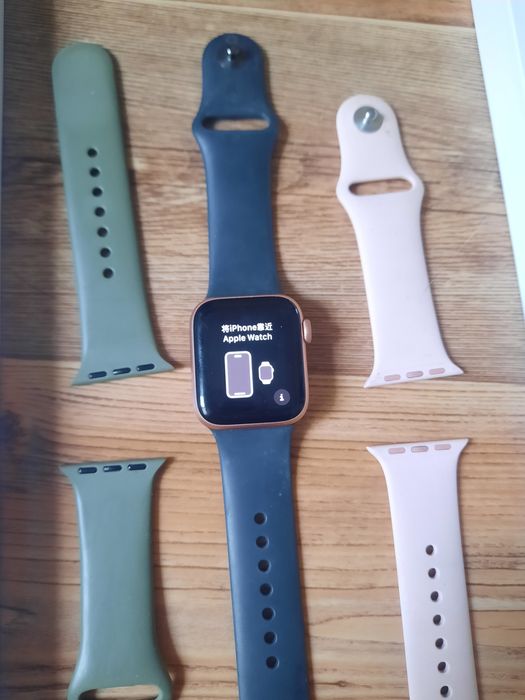 Apple watch se 40mm