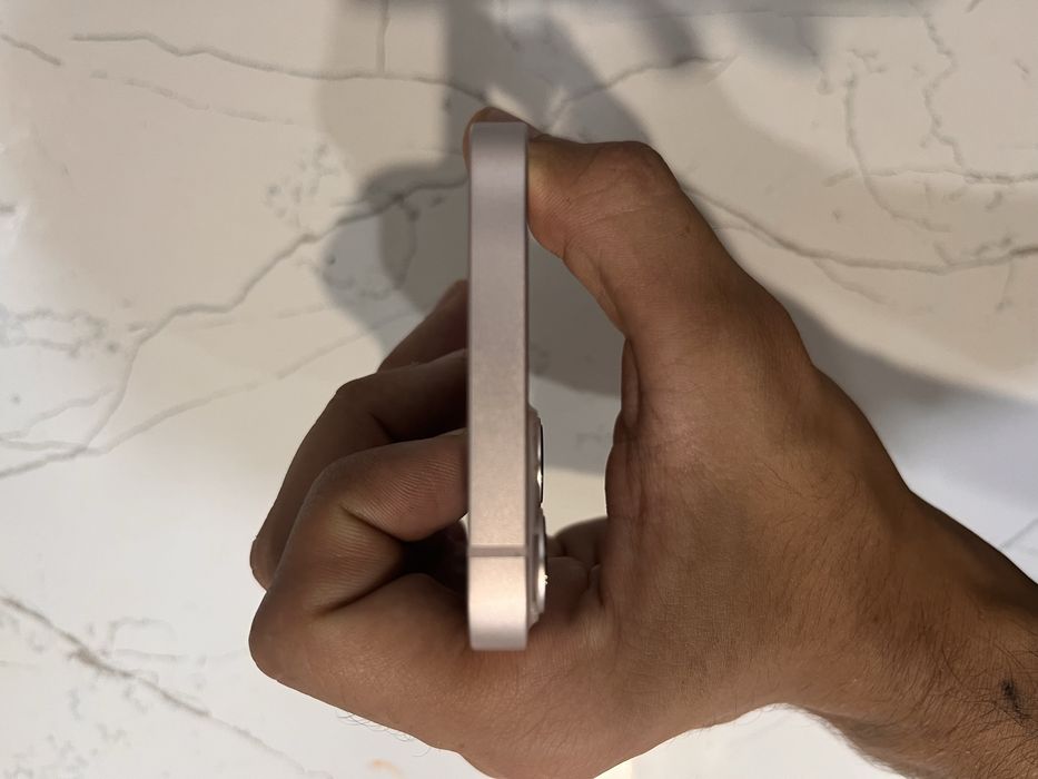 Iphone 13 128 gb