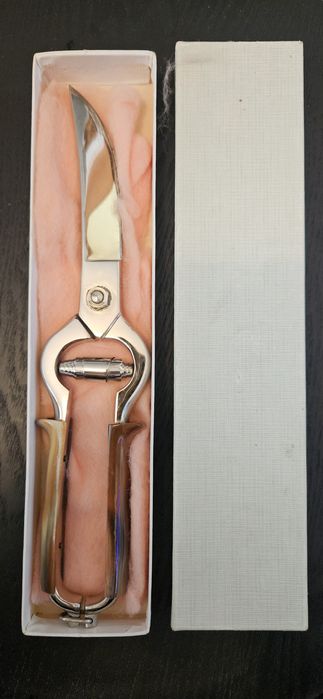 Чисто Нова! Оригинал!