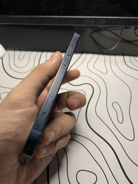 айфон 13 128гб iphone 13