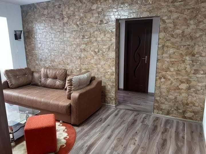 Apartamente  cu 1 ,2  si 3 camere de inchiriat