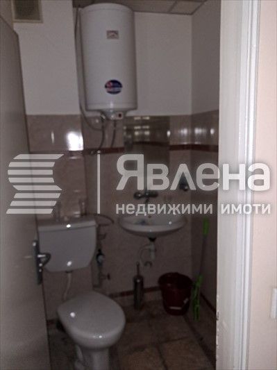 Продава се Офис в Варна, Чаталджа - 147 кв.м за 2817 €/кв.м - Снимка #5