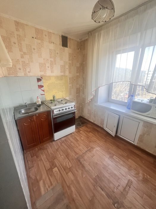 Продам 2 комн квартиру