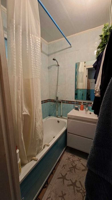 продается квартира на Маяковского