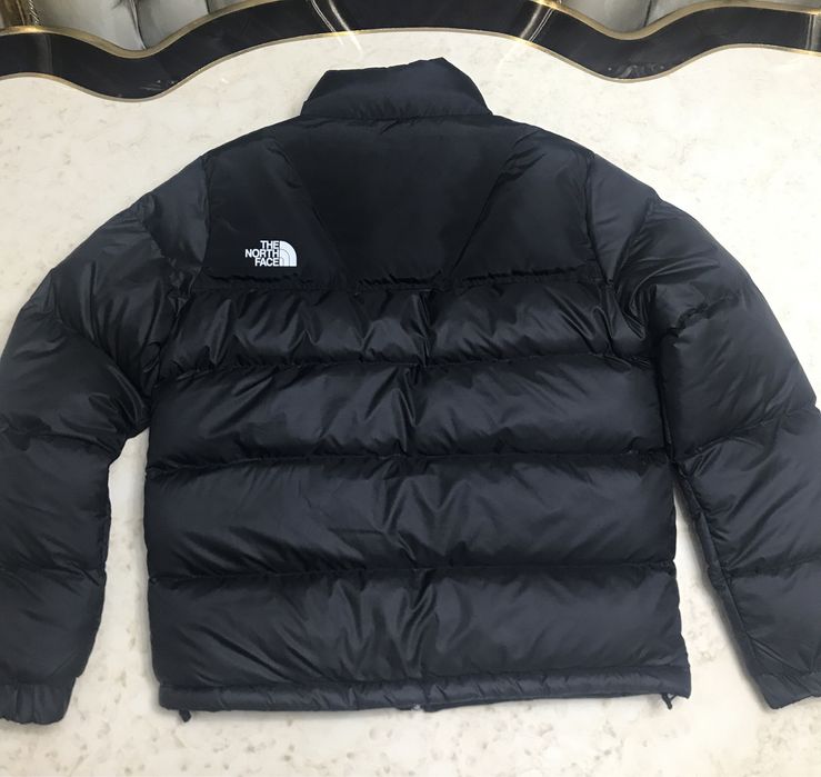 Geaca The North Face 700  nou