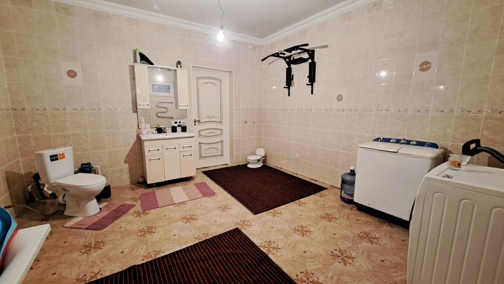 Продаю дом на Бауырластаре