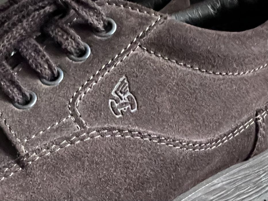 Hogan Traditional ..marime 38,5