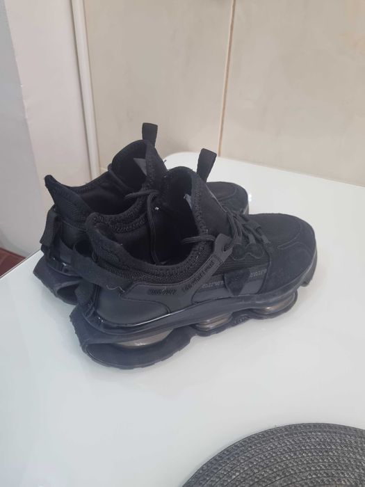 Adidasi barbati nr.43