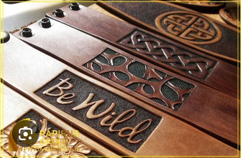 Двери ворота изготовим