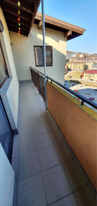 Apartament stejarului 70mp langa Panemar