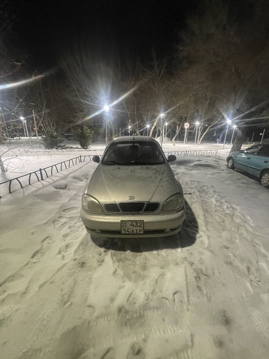 Продам или обмен