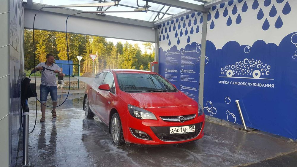 Premium uskuna to‘g‘ridan-to‘g‘ri ishlab chiqaruvchidan Sammoy,MoySam