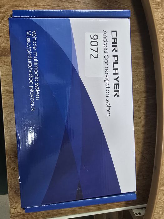 Navigatie VW Golf Polo Passat b7 b6 SEAT leon Skoda Tiguan