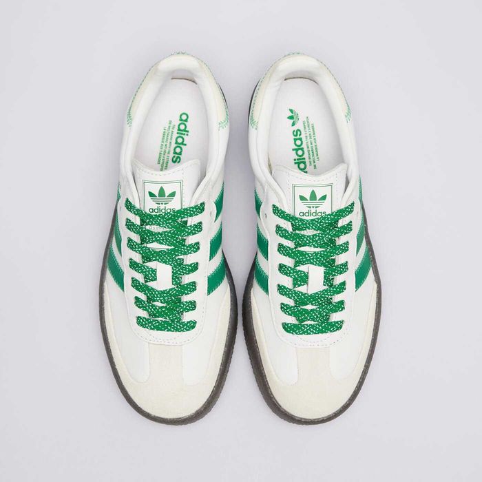 Adidas - Originals Sambae Оригинал Код 156