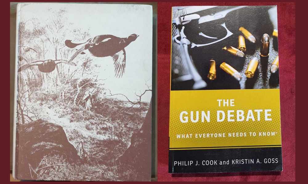 Танкове, флот, бойни машини, оръжия - 21 книги