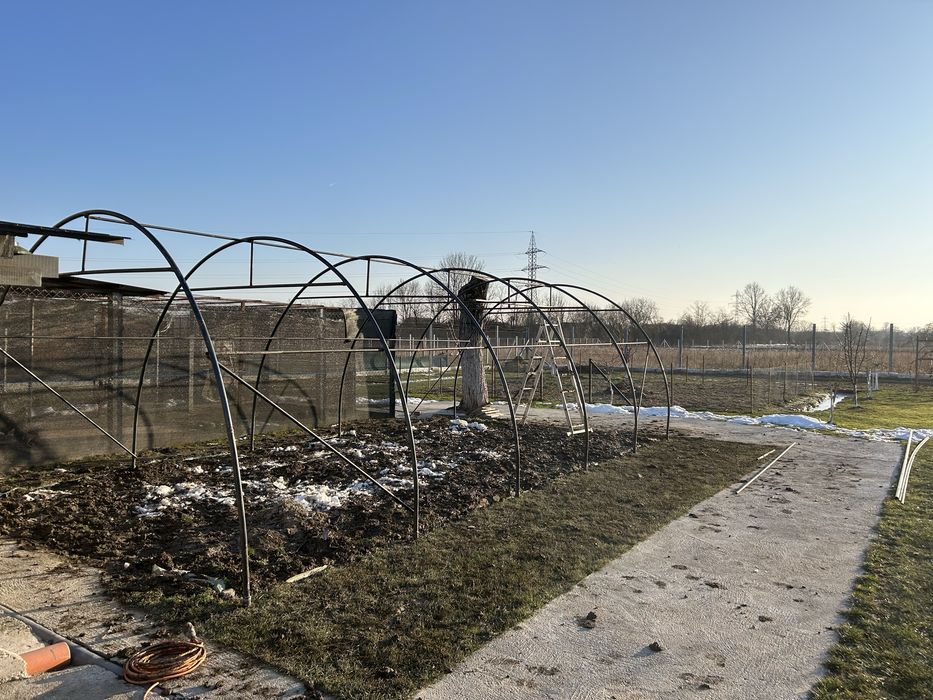 Arcade/solare la cheie