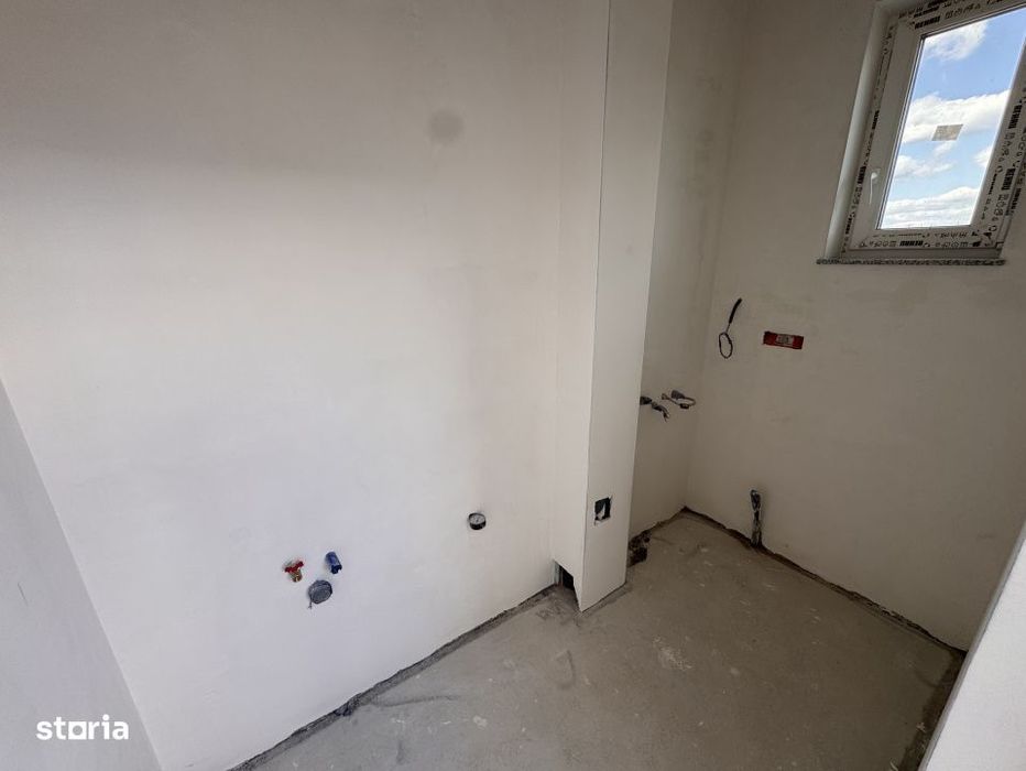 Direct Dezvoltator, Pod Mansardabil, Toate Utilitatile