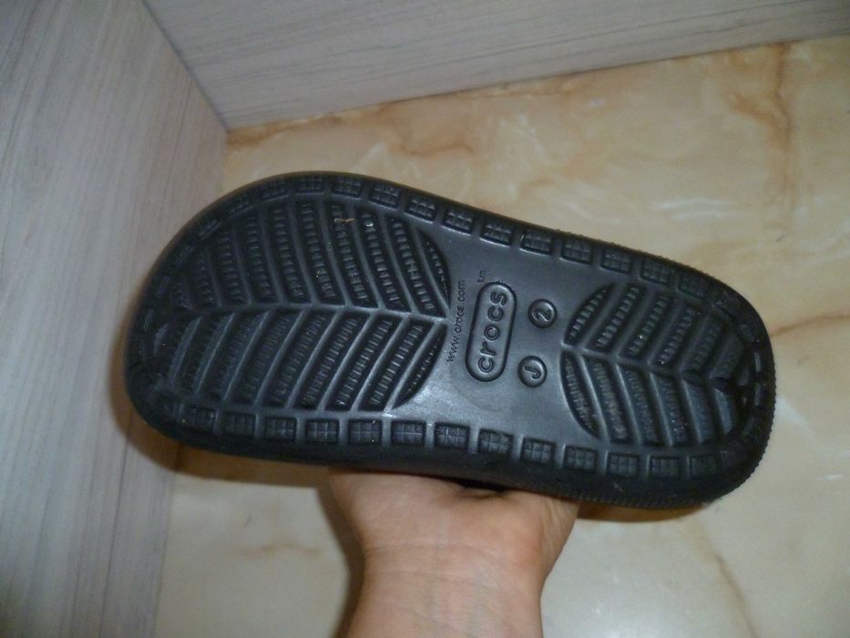 CROCS чехли Сrocs
