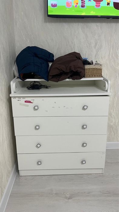 Камоттар сатылады