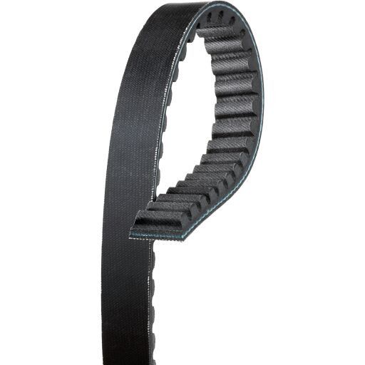 Curea transmisie Gates PL21068 Yamaha Mbk