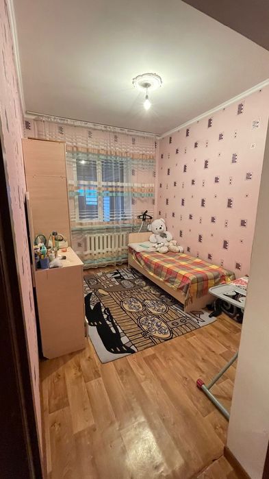 Үй сатылады ,продам дом