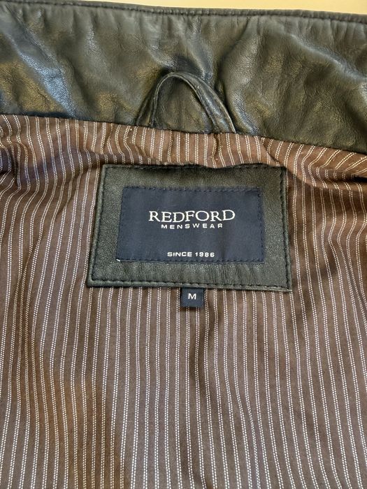 Мъжки якета М размер