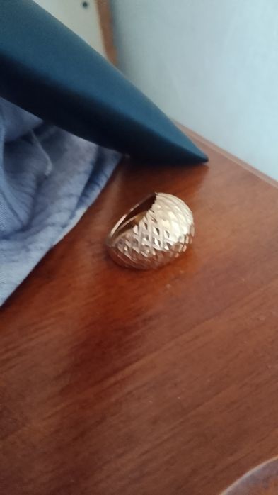 Срочно продам за грамм 47000