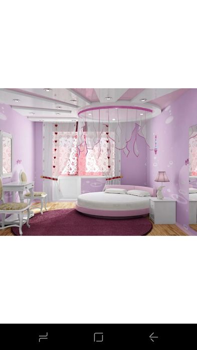 Евро ремонт качественно