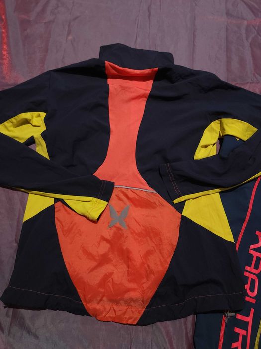 KARI Traa  Комплкет/Дамски L