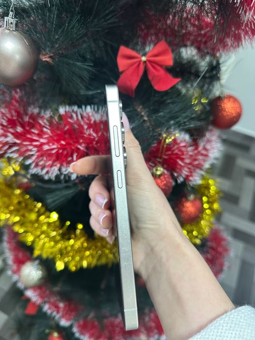 Samsung S25 ultra 256