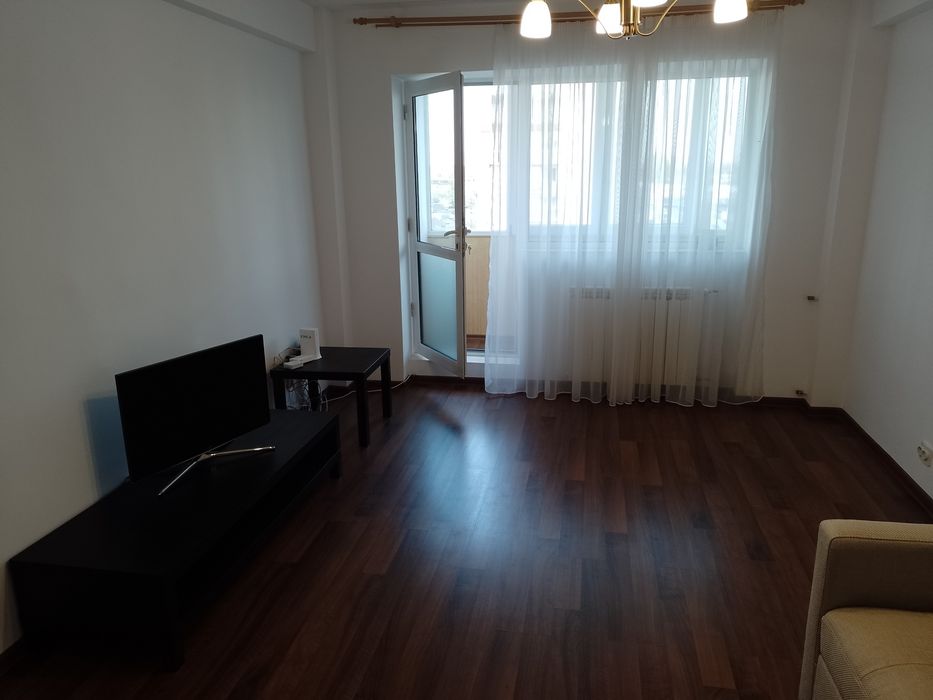 Apartament de închiriat Bulevardul București