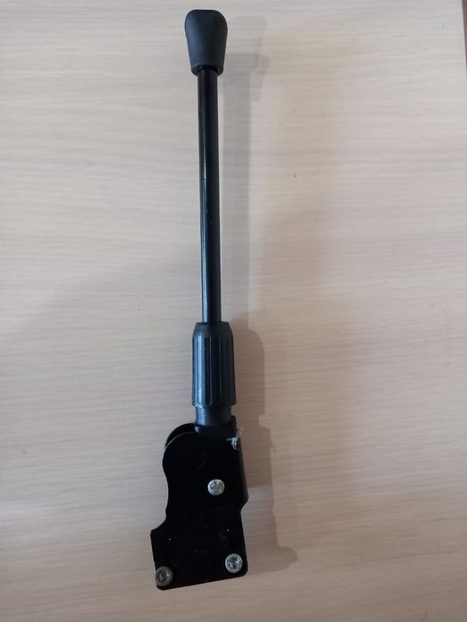 Запчасти на велосипед