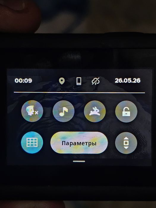 Продам go pro hero 8 black(insta,dji,sony)