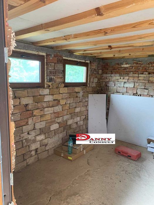 Продава се Къща в Велико Търново, Акация - 140 кв.м за 500 €/кв.м - Снимка #9