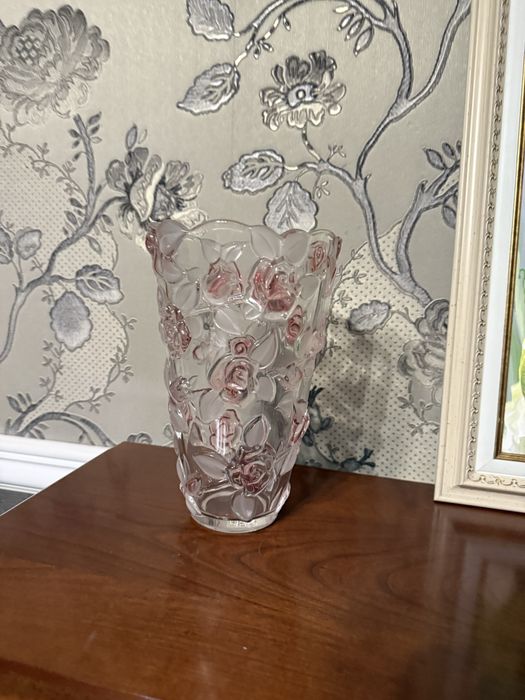 Продается ваща для цветов