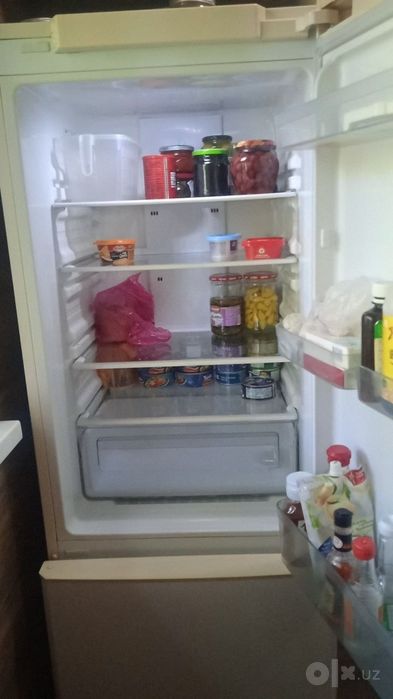 Продам холодильник Самсунг