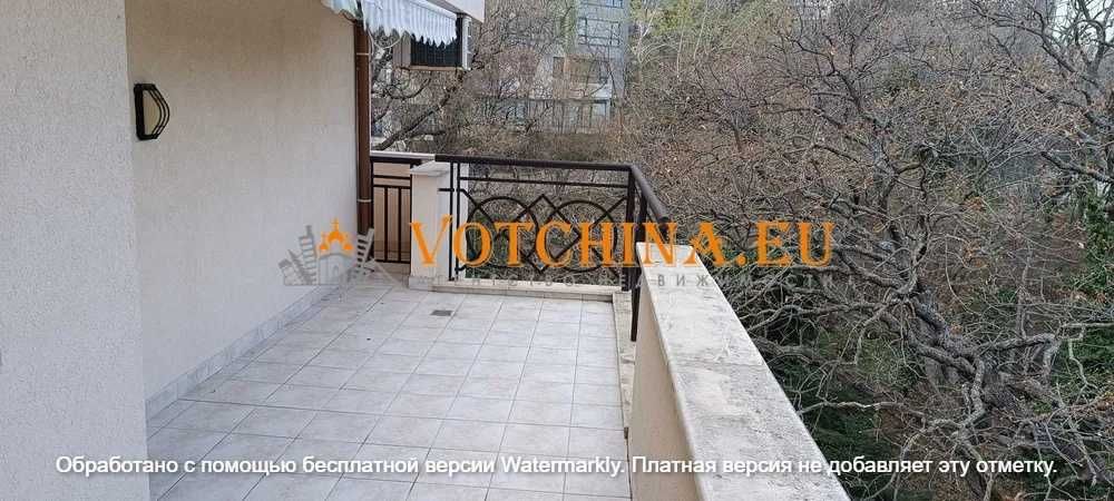 Продава се Мезонет в к.к. Златни пясъци - 200 кв.м за 1475 €/кв.м - Снимка #9