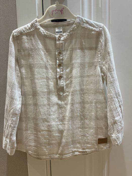 Продам рубашки,брюки и шорты