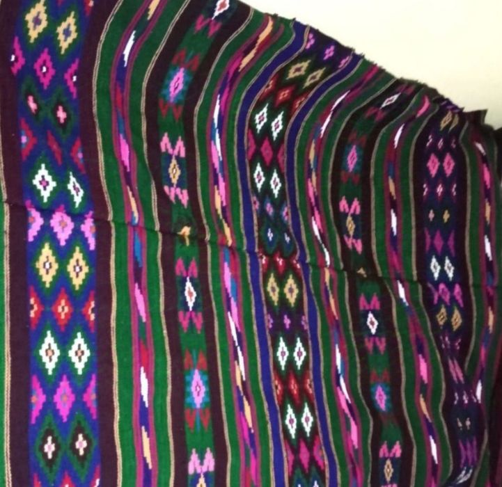 Macat original Oltenesc