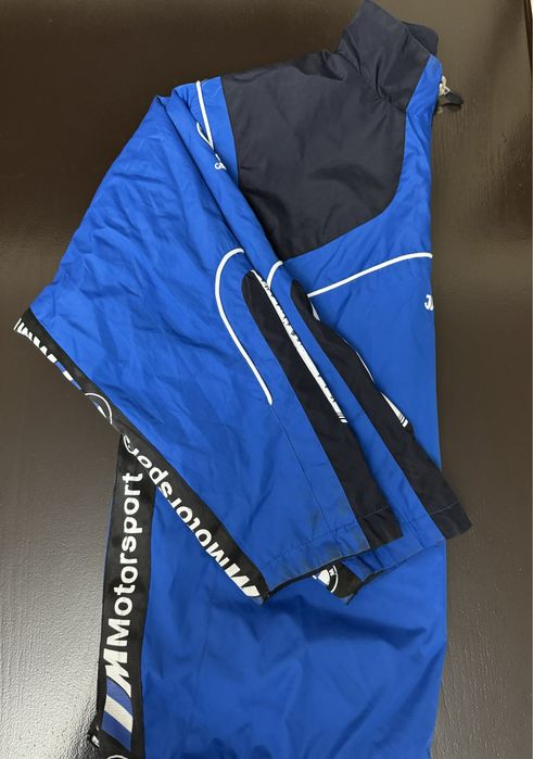 Подростковая одежда(спортивная мастерка)