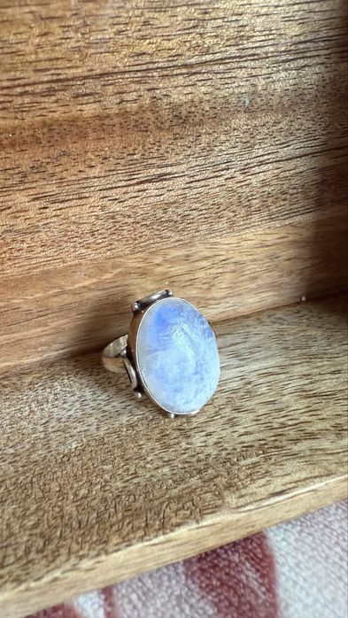 Украшения из серебра 925 пробы