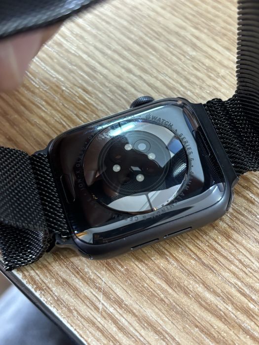 Apple Watch Series 6 44mm